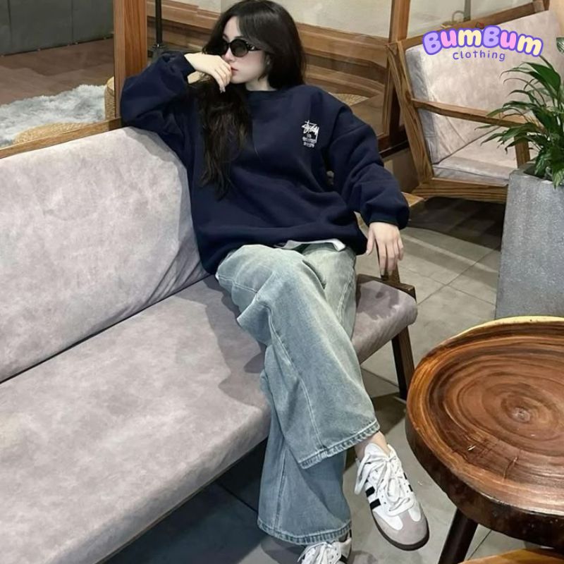 Những lưu ý quan trọng khi thực hiện