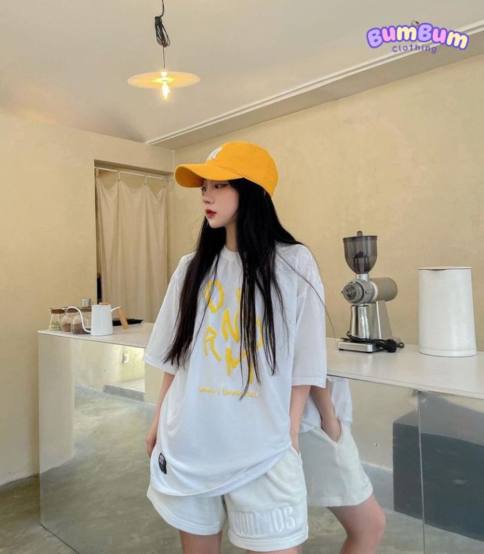 Phong cách phổ biến