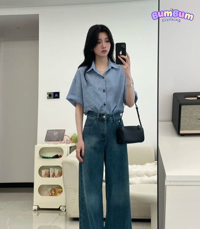 Những cách phối nổi bật