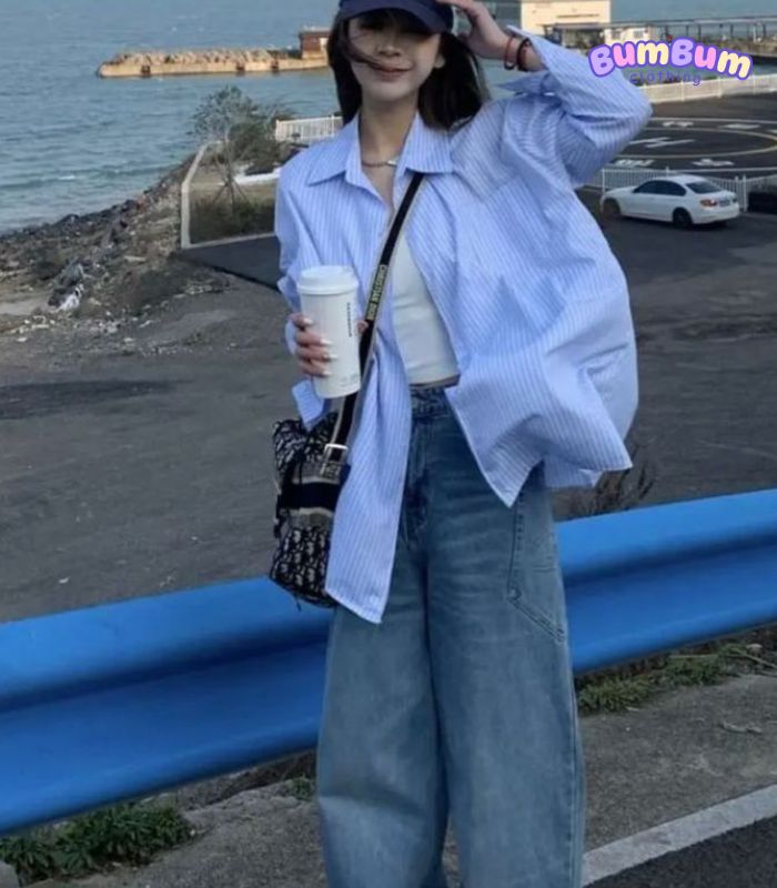 Phối theo hoàn cảnh