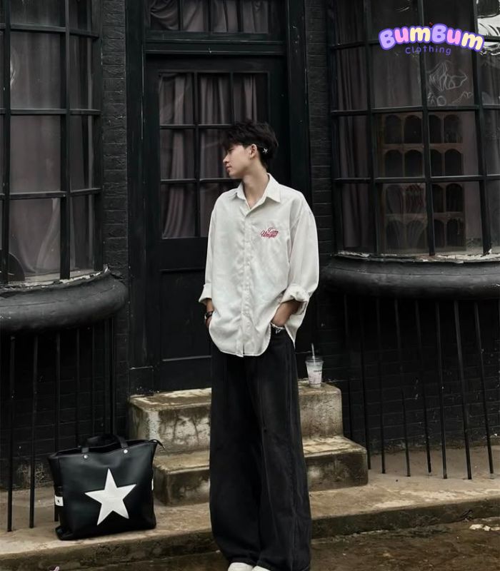 Phối theo từng hoàn cảnh