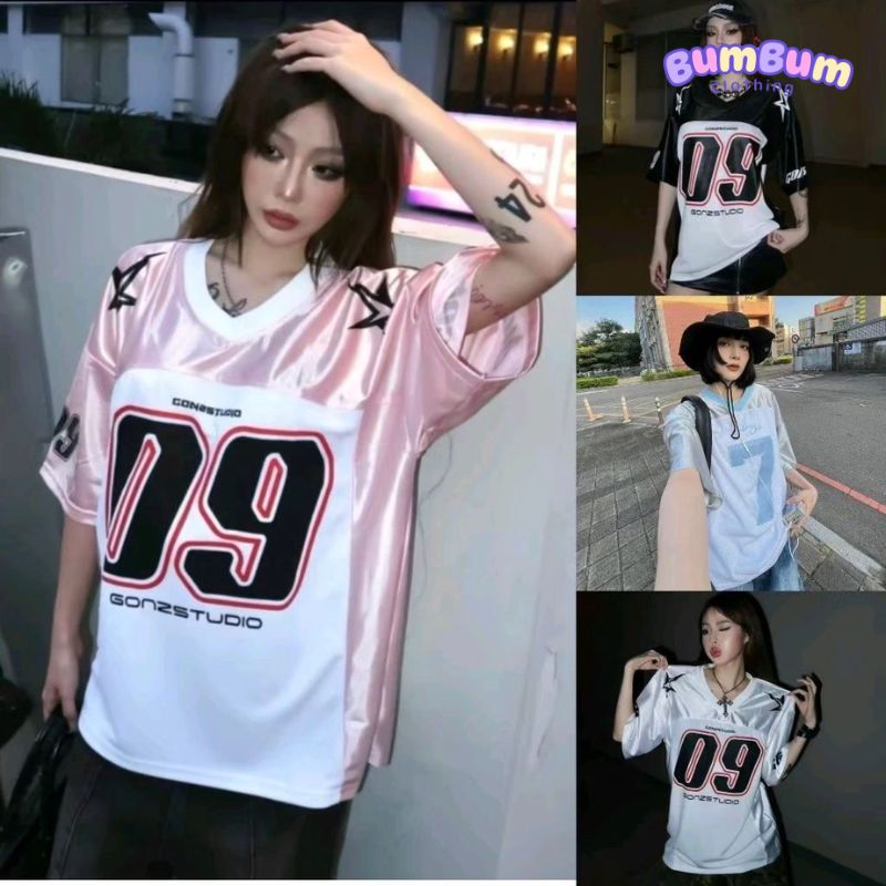 Xu hướng của giới trẻ