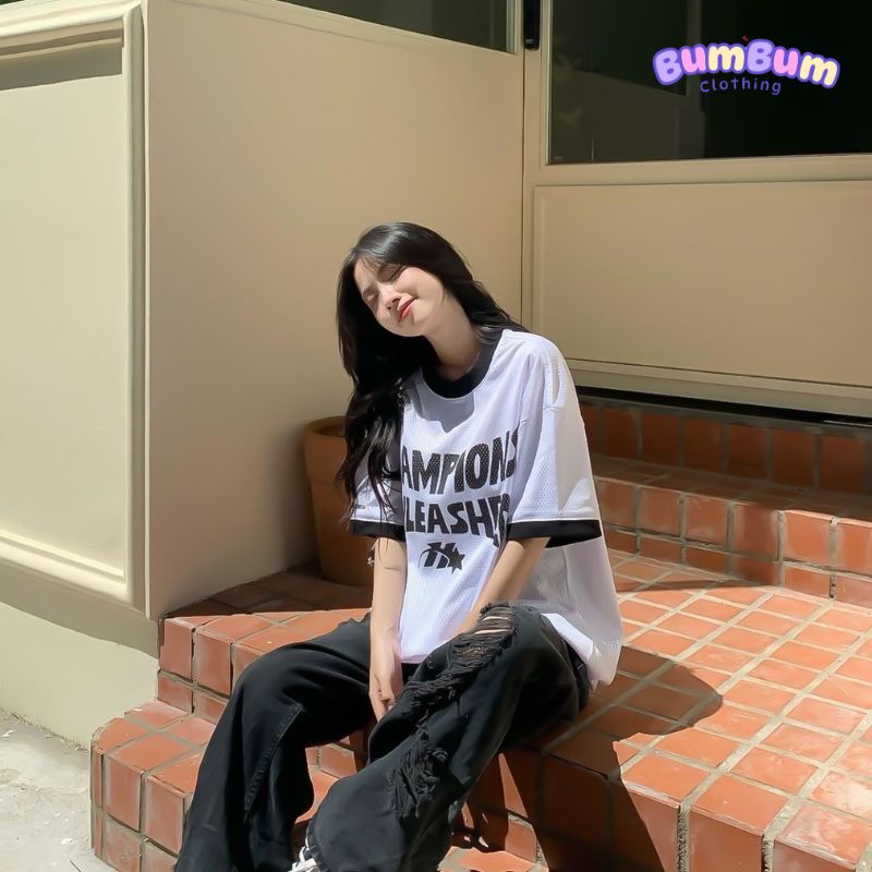 Gợi ý địa chỉ mua uy tín