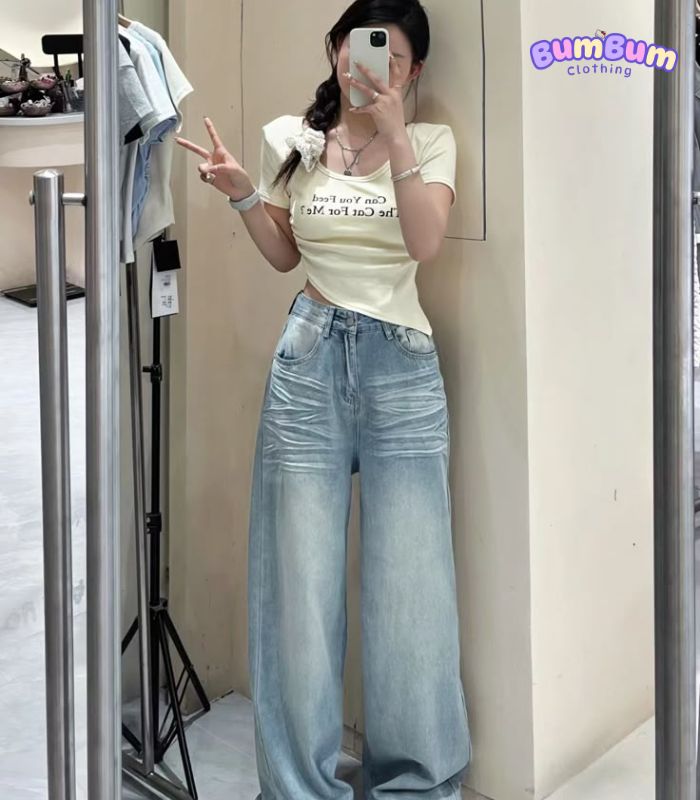 Phối theo kiểu duyên dáng