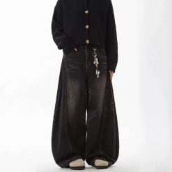 quần jean nam nữ bumbumclothing